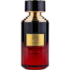 Wild And Tobacco, Apa de Parfum, 75ml