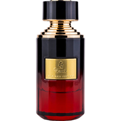 Wild And Tobacco, Eau De Parfum, 75ml