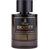 Identity Unique Portrait, Eau De Parfum, 100ml