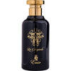 La Serpiente, apa de parfum, 100 ml