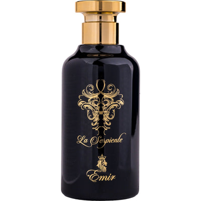 La Serpiente, Eau De Parfum, 100ml