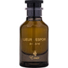 Lueur D'Espoir Ambre, Eau De Parfum, 100ml