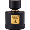 Glorify, Apă de parfum, 100 ml