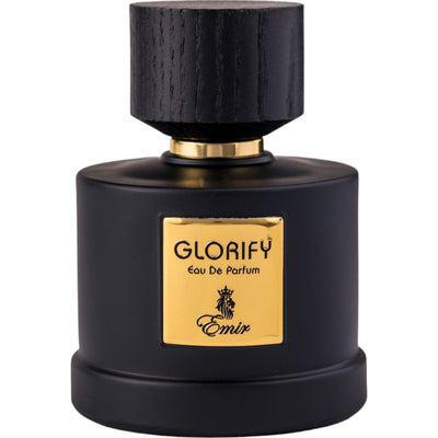 Glorify, Eau De Parfum, 100ml
