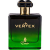 Vertex, Apă de parfum, 100 ml