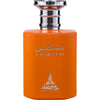 Taskeen, Apă de parfum, 100 ml