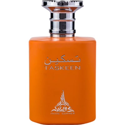 Taskeen, Eau De Parfum, 100ml