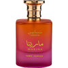 Taskeen Marina, Eau De Parfum, 100ml