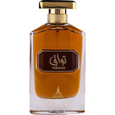 Tawaaq, Eau De Parfum, 100ml