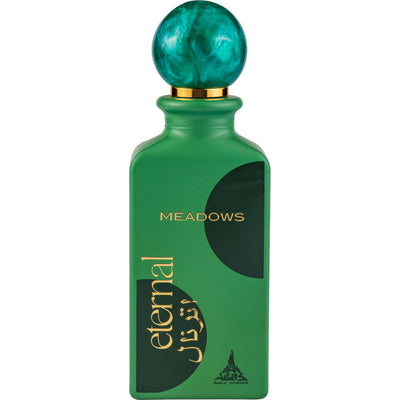 Eternal Meadows, Eau De Parfum, 85ml