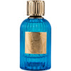 Qissa Blue, apa de parfum, 100 ml