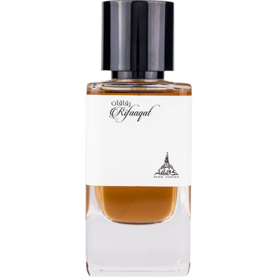 Rifaaqat, Eau De Parfum, 85ml