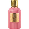 Qissa Pink, Apa de Parfum, 100 ml