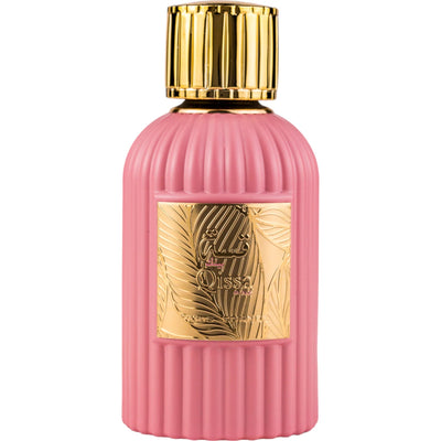 Qissa Pink, Eau De Parfum, 100ml