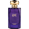 Adine, Eau De Parfum, 100ml