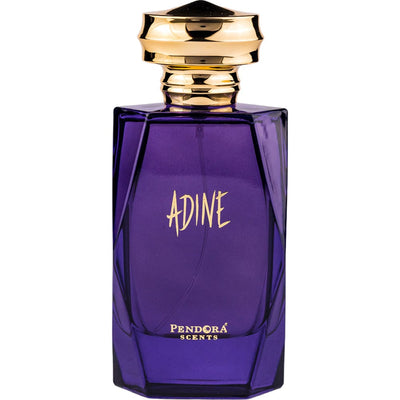 Adine, Eau De Parfum, 100ml