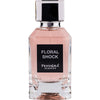 Floral Shock, apa de parfum, 100 ml