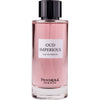 Oud Imperious, Eau De Parfum, 100ml