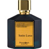 Satin Luxe, Eau De Parfum, 100ml