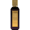 Milano, Eau De Parfum, 100ml