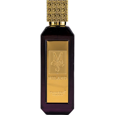 Milano, Eau De Parfum, 100ml