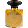 Lady Milano, Eau De Parfum, 100ml