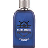 Ultra Marine, Eau De Parfum, 100ml
