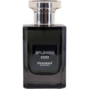 Splendid Oud, Eau De Parfum, 100ml