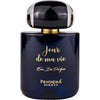 Jour De Ma Vie, Eau De Parfum, 100ml