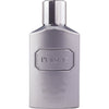 Pursuit, Eau De Parfum, 100ml