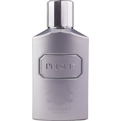 Pursuit, Apă de parfum, 100 ml