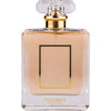 Madonna De Femme, Eau De Parfum, 100ml