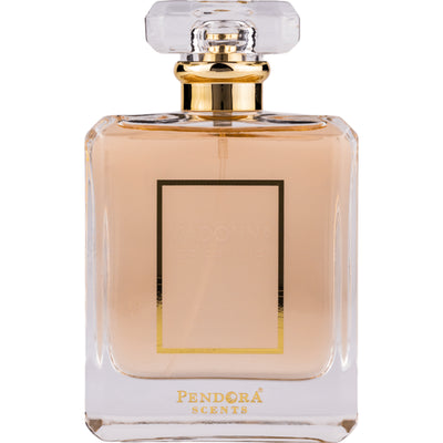 Madonna De Femme, Eau De Parfum, 100ml
