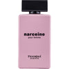 Narceine Pour Femme, Eau De Parfum, 100ml