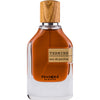 Termine, Eau De Parfum, 70ml