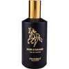 Noir D'Arabie, Eau De Parfum, 100ml