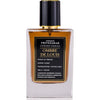 Ombre De Louis, Extrait De Parfum, 70ml