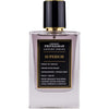 Superior, Extrait De Parfum, 70ml