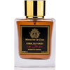 Strictly Oud, Extrait de Parfum, 100ml