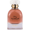 My Glamour, Eau De Parfum, 100ml