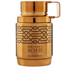 Odyssey Aoud, Eau De Parfum, 100ml