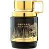 Odyssey Wild One, apa de parfum, 100 ml