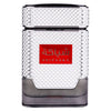 Shiyaaka Silver, apa de parfum, 100 ml