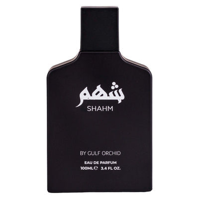 Shahm, Eau De Parfum, 100ml