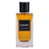 Tudor, Eau De Parfum, 100ml