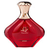 Turathi Red, Eau De Parfum, 90ml