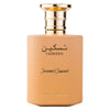 Taskeen Caramel Cascade, Eau De Parfum, 100ml