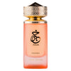 Khair Fusion, apa de parfum, 100 ml