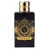 Oud For Kings, Eau De Parfum, 100ml