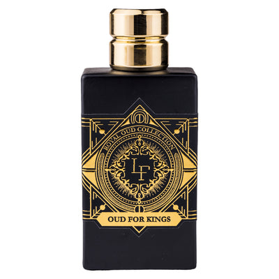 Oud For Kings, Eau De Parfum, 100ml